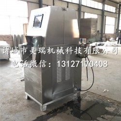 雞鴨鹽水注射機(jī)廠家批發(fā)，全自動鹽水注射機(jī)，鮮肉鹽水注射機(jī)