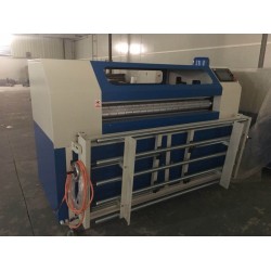 無錫全自動珍珠棉切割機EPE分條機批發商