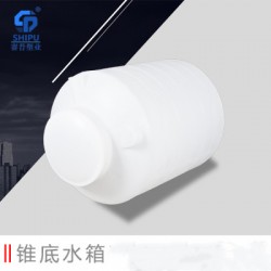 廠家直銷批發大小塑料水塔水桶，水儲存，水供給