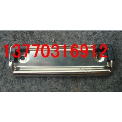 現貨供應100*30不銹鋼看板夾、看板夾-南京卡博