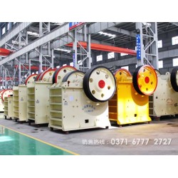 釆石場(chǎng)尾礦處理經(jīng)過(guò)破碎機(jī)處理后有哪些用途？MW