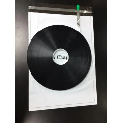 破壞膠帶、*久性破壞膠帶、熱熔膠膠帶