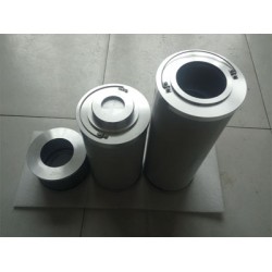 川潤濾芯-價格產品圖-泰宇支持按訂單發貨