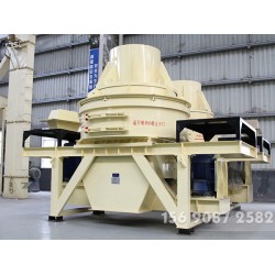 整形打石機(jī)采石場(chǎng)的貼心小幫手，小白也能制出好沙MW