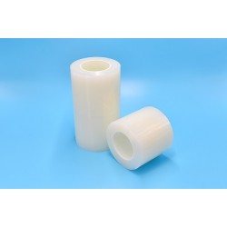 東莞保護膜廠家淺談保護膜生產環境的可控度