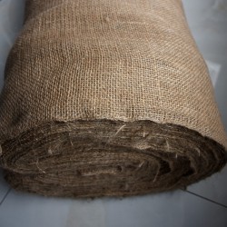 蘇州麻袋布 麻布類包裝材料批發