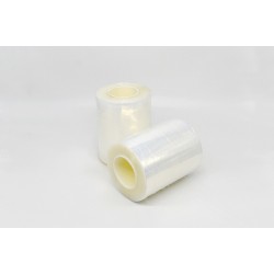 普及東莞PE纏繞膜在工業上的主要作用以及優勢