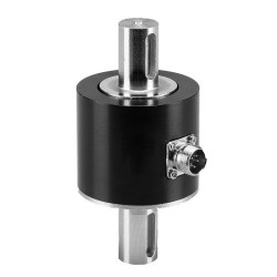 TP3043靜態扭矩傳感器