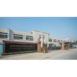 甘蔗漿托盤碗漢堡盒eco可降解 廠家紙包批發定制 一次性餐具