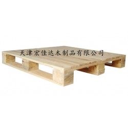 天津武清！  急急急急售！二手木托 盤結實耐用 25元起！