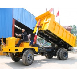 濟寧3-30t四不像車生產廠家 價格低