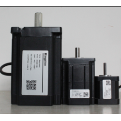 成都金士力KH系列高低溫步進電機現貨