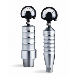 戴博DIEBOLD主軸拉力計HSK63/HSK100