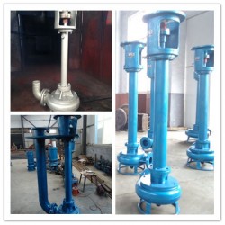 液下不銹鋼耐磨抽沙泵，砂漿泵，泥沙泵批發(fā)