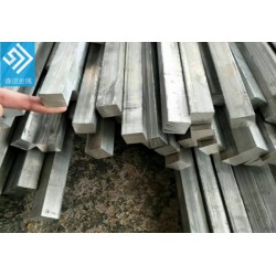 東莞2024鋁棒 現貨批發2024t4鋁棒