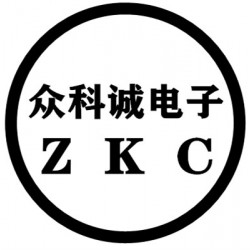 深圳眾科誠電子，電子電路設(shè)計開發(fā)，模塊開發(fā)設(shè)計
