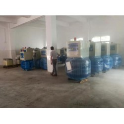 油式穩壓器 油浸式穩壓器現貨