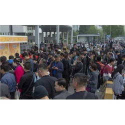 2020北京酒店餐飲食材博覽會(huì)|餐飲交易展|餐飲采購(gòu)展