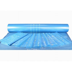 進口美國CORTEC防銹膜VPCI-126氣相防銹膜