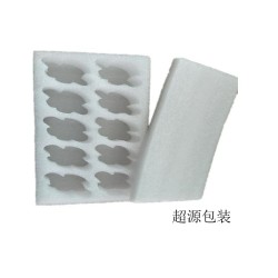 EPE珍珠棉水果托 水果內(nèi)襯 珍珠棉水蜜桃內(nèi)襯珍珠棉包裝防震