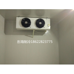 天津冷庫安裝維修設(shè)計(jì)制造