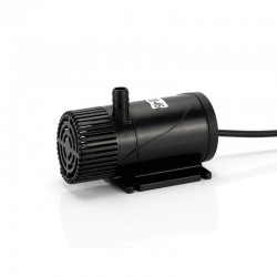 眾隆泵業ZL38-46無刷直流水泵24v直流微型水泵生產廠家