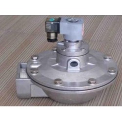 銳馳朗 直銷電磁脈沖閥、速連式、直角式