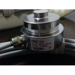 德國(guó)HBM稱(chēng)重傳感器1-FIT/0SB30/5KG