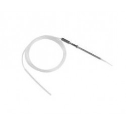 珀金埃爾默取樣毛細(xì)管B0129258美國PE耗材