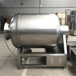 食品廠專用醬牛肉加工設備