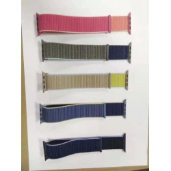 硅膠表帶膠水，尼龍表帶，硅膠粘尼龍膠水，硅膠包尼龍膠水