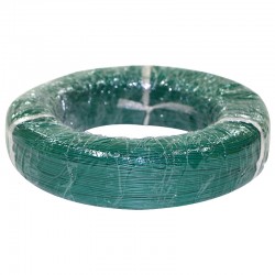 UL1571電子線廠家直銷