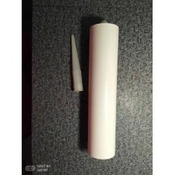 供應(yīng)硅膠粘pbt強(qiáng)力膠水、硅膠粘pbt用什么膠水