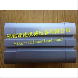 ADN-40-50-I-P-A費斯托進口氣缸