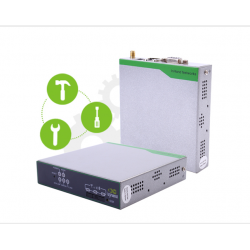 IR611-S-PS08 映翰通