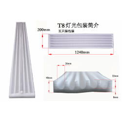 長期供應-重慶珍珠棉形狀設(shè)計深加工