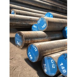 Cr12模具鋼、H13圓鋼、H13模具鋼、13電渣錠