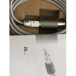 德國(guó)HBM稱(chēng)重傳感器C16AD1/20T