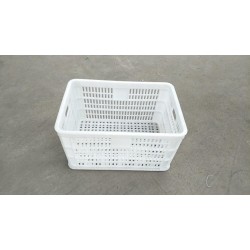 塑料筐，塑料周轉筐，塑料筐價格，塑料周轉筐價格