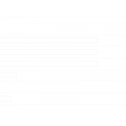 2020安徽智慧物業管理展——官方發布