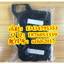 碩方線號機(jī)TP70原裝色帶TP-R1002B