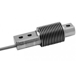 德國(guó)HBM稱(chēng)重傳感器C16AD1/30T