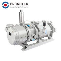 螺桿真空泵現貨