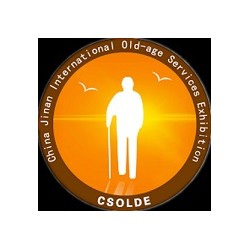 中國科技養老展會丨2020山東智慧養老展會丨濟南老博會