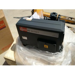 供應德國普旭真空泵 供應普旭R5RA0160D真空泵