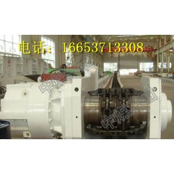 刮板機助力企業復工復產，中煤集團四月加油