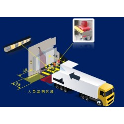 倉儲裝卸貨碼頭如何預(yù)防事故的發(fā)生？您公司做到了嗎？