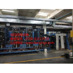 德國高寶印刷機拆機、安裝及維修服務(wù)