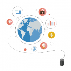 辦理醫學研究院價格