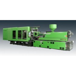 供應東華瓶胚注塑機（PP機和PET機）